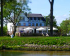Hotel Burg