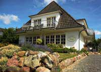 Hotel Büsum