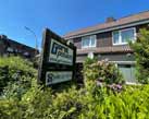 Hotel Pension Heide, Dithmarschen