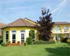 Aparthotel Wattwurm
