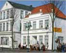 hotel zur linde
