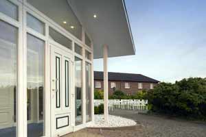 nordica Hotel Berlin in Heide