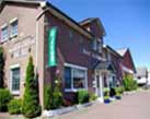 Gasthof Karstens in Nordhastedt
